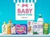 Photo for Baby Personal Care Market Size, Share, Trends, Growth, Regional Outlook and Forecast 2025 - Credence Research
