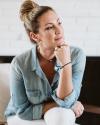 Photo for Katie Sandler - Impact Coach