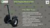 Photo for Segway Price in India