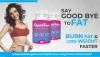 Photo for Rapid Tone weight Loss : Rapid Tone Ingredints