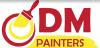 Photo for DM Commercial & Residential Painting Contractors Broward