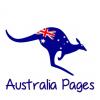 Photo for Australia Pages