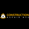 Photo for Construction Repair NYC