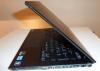 Photo for VAIO laptop repair and replacement service with quick turnaround time in UK