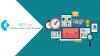 Photo for Website Designing Company In Indore