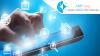 Photo for Mobile App Development Company In Indore