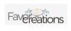 Photo for Favor Creations