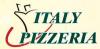 Photo for Bella Italy Pizzeria