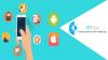 Photo for Mobile App Development Company