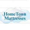 Photo for HomeTown Mattresses