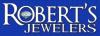 Photo for Robert's Jewelers