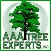 Photo for AAA Tree Experts