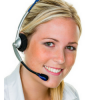 Photo for Hii Mortgage Loans Perris CA | 951-435-0666