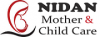 Photo for nidanchildcare