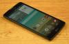 Photo for Get LG G Vista smartphone repairing service with quick turnaround time in UK