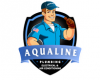 Photo for Aqualine Plumbing, Electrical & Air Conditioning