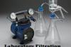 Photo for Laboratory Filtration Market Analysis, Size, Regional Outlook, Share, Trend, Growth, Analysis and Forecast Report 2025 - Credence Research