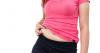 Photo for http://www.healthsuppliment4diet.com/keto-ultimate/