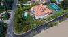 Photo for Los Angeles Estate Agents