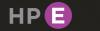 Photo for Hot Purple Energy