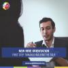Photo for New Hire Orientation First Step towards Walking the Talk - A Blog by Sanjeev Himachali