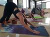Photo for Yoga Teacher Training India - Ekam Yogashala