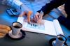 Photo for Business Consultant in India