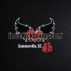 Photo for iLoveKickboxing - Summerville