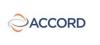 Photo for Accord Property Services Pty Ltd