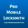 Photo for Pro Mobile Locksmith