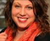 Photo for Law Offices of Dana L. Reynolds, LLC