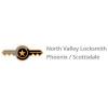 Photo for North Valley Locksmith