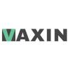 Photo for Vaxin Security