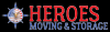 Photo for Heroes Moving and Storage