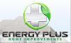 Photo for Energy Plus Home Improvements