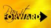 Photo for Paying it Forward
