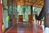 Photo for Best Koh Phayam Accommodation: Know All About It For a Relaxing Vacation