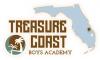 Photo for Treasure Coast Boys Academy