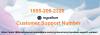 Photo for mycelium support number 1855-206-2326