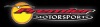 Photo for Premier Motorsports