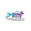 Photo for The Groomer Has It