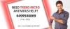 Photo for Call at Trend Micro Helpline Number 6499508869 and solve all issues
