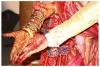 Photo for Why Must You Choose The Right Life Partner