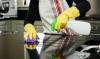 Photo for Bright & Shine Cleaning LLC