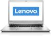 Photo for Lenovo Ondersteuning Nummer Nederland