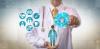 Photo for North America Dominates Major Share in Cyber Security in Healthcare Market in 2017 expected to lead the market still 2023
