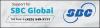 Photo for Sbcglobal Customer Tech Support Number USA (425)-549-3111