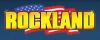 Photo for Rockland Chrysler Jeep Dodge
