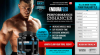 Photo for Enduraflex Booster
