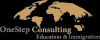 Photo for OneStep Consulting | Education & Immigration